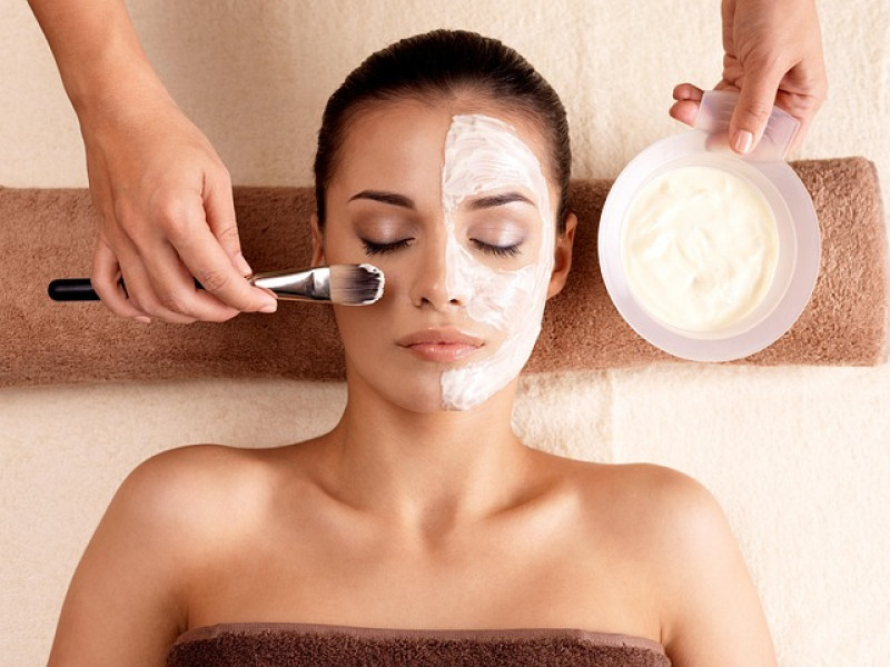 Výhody epilácie laserom